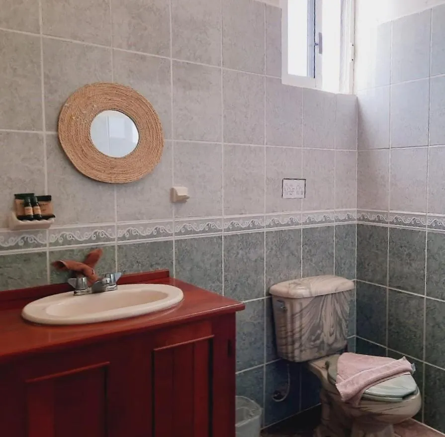 Porto Coral Hotel&Suites Mahahual 3*,  Mexiko