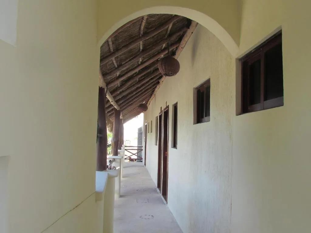 Porto Coral Hotel & Suites Chetumal Mexico